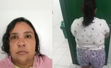 Mulher que fingia ter 12 anos pesquisava na internet sobre como agem autistas, dizem vítimas