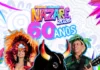 Mesmo sem apoio da Prefeitura e Governo, Festival Cultural de Nazaré chega aos 60 anos e será realizado em julho