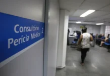 CONCURSO – MPF recomenda ao INSS ampliação de vaga de cota racial para cargo de perito médico em Rondônia
