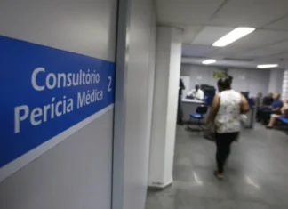 CONCURSO – MPF recomenda ao INSS ampliação de vaga de cota racial para cargo de perito médico em Rondônia