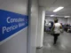 CONCURSO – MPF recomenda ao INSS ampliação de vaga de cota racial para cargo de perito médico em Rondônia