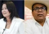 ELEIÇÕES – Keiko Fujimori lidera corrida presidencial no Peru com 90% das urnas apuradas