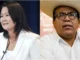 ELEIÇÕES – Keiko Fujimori lidera corrida presidencial no Peru com 90% das urnas apuradas