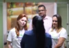 Caravana do Cuidado – Caixa de assistência percorre municípios fazendo escuta institucional da advocacia