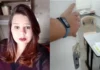 Mulher morre logo após gravar vídeo sobre falta de atendimento em UPA de MG (vídeo)
