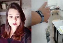Mulher morre logo após gravar vídeo sobre falta de atendimento em UPA de MG (vídeo)