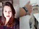 Mulher morre logo após gravar vídeo sobre falta de atendimento em UPA de MG (vídeo)
