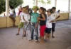 Abertas as inscrições para filmes à 19ª nona edição do Cineamazonia