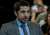 MDB alinha propostas de políticas públicas a serem propostas por Pedro Abib