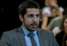 MDB alinha propostas de políticas públicas a serem propostas por Pedro Abib