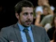 MDB alinha políticas públicas a serem propostas por Pedro Abib