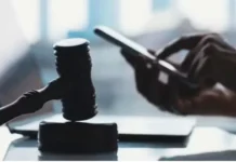 A tentativa 'invisível' de manipular a Justiça com IA que preocupa tribunais pelo Brasil: 'É só a ponta do iceberg'