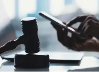 A tentativa 'invisível' de manipular a Justiça com IA que preocupa tribunais pelo Brasil: 'É só a ponta do iceberg'