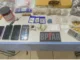 Casal preso no ‘Pedrinhas’ tinha LSD, maconha e até ‘vape do capeta’; e $200 mil para ‘comprar liberdade’