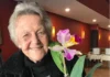 Minha mãe agora é oceano de amor, de ternura, paixão e eterna saudade – Amadeu Machado*