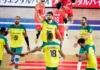 ESPORTE NA PAUTA – Lúcio Albuquerque