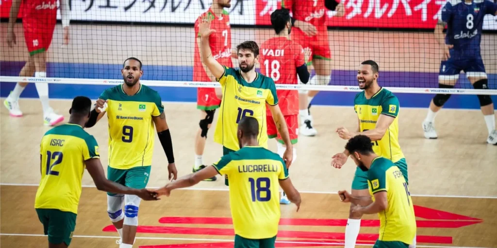 ESPORTE NA PAUTA - Lúcio Albuquerque