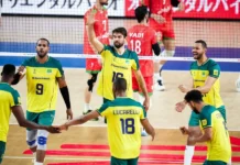 ESPORTE NA PAUTA – Lúcio Albuquerque