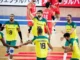 ESPORTE NA PAUTA – Lúcio Albuquerque
