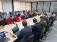 MP e TCE discutem prevenção a incêndios e possíveis impactos do super El Niño previsto para este ano