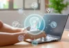 Vai abrir uma empresa? Nova ferramenta usa IA para indicar os melhores locais
