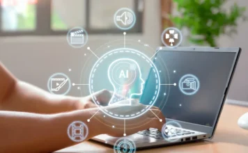 Vai abrir uma empresa? Nova ferramenta usa IA para indicar os melhores locais