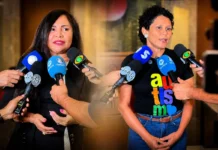 Estado nega, mas Justiça manda arcar com despesa para internação de autista fora de Rondônia