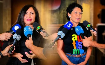 Estado nega, mas Justiça manda arcar com despesa para internação de autista fora de Rondônia
