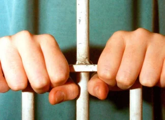 CCJ da Câmara aprova proposta que reduz maioridade penal de 18 para 16 anos