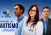 Autismo adulto – O silêncio que ainda precisa se romper será debatido no TRE, nesta sexta,12
