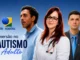 Autismo adulto – O silêncio que ainda precisa se romper será debatido no TRE, nesta sexta,12