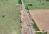 Abusos da Nova 364 – Em pedágio de $12,50, concessionária cobra 112,50 de taxista vilhenense; 900% mais caro