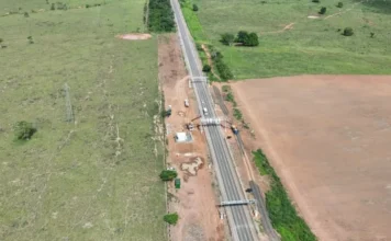 Abusos da Nova 364 – Em pedágio de $12,50, concessionária cobra 112,50 de taxista vilhenense; 900% mais caro