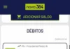 Nova 364 emite nota e diz que ‘está tudo certo’ com a cobrança de pedágio 900% mais caro