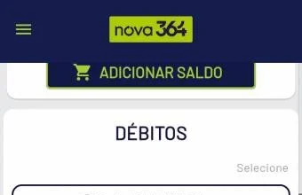 Nova 364 emite nota e diz que ‘está tudo certo’ com a cobrança de pedágio 900% mais caro