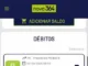 Nova 364 emite nota e diz que ‘está tudo certo’ com a cobrança de pedágio 900% mais caro