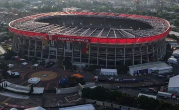 Copa do Mundo 2026 começa com ameaça climática e política e com sonho pelo hexa