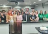 Avançam as garantias dos direitos da pessoa com deficiência em Rolim de Moura