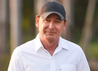 MP adverte prefeito Testoni e secretários sobre propaganda eleitoral antecipada no aniversário do município
