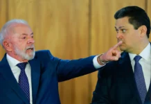 Pautas-bomba: projetos em tramitação no Congresso podem ter impacto fiscal de R$ 111 bilhões por ano, diz Fazenda