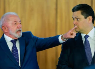 Pautas-bomba: projetos em tramitação no Congresso podem ter impacto fiscal de R$ 111 bilhões por ano, diz Fazenda