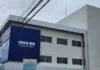 Crea abre vagas para níveis médio e técnico; inscrições estão abertas