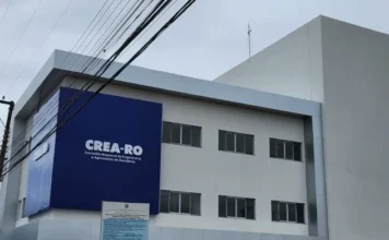 Crea abre vagas para níveis médio e técnico; inscrições estão abertas