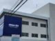 Crea abre vagas para níveis médio e técnico; inscrições estão abertas