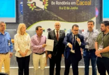 Vereadores de Cacoal anunciam representação ao TCU para questionar pedágio implantado na ‘nova 364’