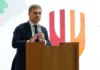 André Mendonça ressalta atuação ética dos agentes da Justiça, no congresso do MP, em Porto Velho
