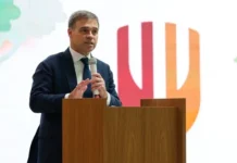 André Mendonça ressalta atuação ética dos agentes da Justiça, no congresso do MP, em Porto Velho