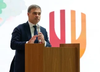 André Mendonça ressalta atuação ética dos agentes da Justiça, no congresso do MP, em Porto Velho