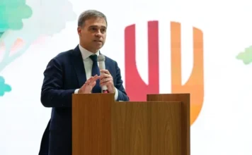 André Mendonça ressalta atuação ética dos agentes da Justiça, no congresso do MP, em Porto Velho