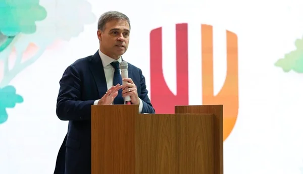 André Mendonça ressalta atuação ética dos agentes da Justiça, no congresso do MP, em Porto Velho
